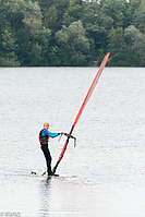 Dateiname=RWSG_20150912_00105.JPG
Dateigröße=1635KB
Abmessungen: 1367x2048
hinzugefügt am: 14. September 2015 RWSG_20150912_00105.JPG