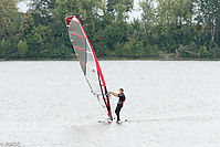 Dateiname=RWSG_20150912_00106.JPG
Dateigröße=1825KB
Abmessungen: 2048x1367
hinzugefügt am: 14. September 2015 RWSG_20150912_00106.JPG