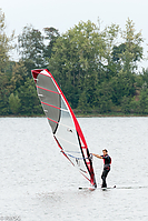 Dateiname=RWSG_20150912_00107.JPG
Dateigröße=1789KB
Abmessungen: 1367x2048
hinzugefügt am: 14. September 2015 RWSG_20150912_00107.JPG