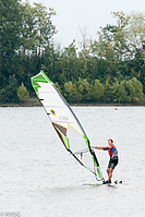 Dateiname=RWSG_20150912_00108.JPG
Dateigröße=1818KB
Abmessungen: 1367x2048
hinzugefügt am: 14. September 2015 RWSG_20150912_00108.JPG