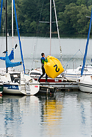 Dateiname=RWSG_20150912_00109.JPG
Dateigröße=1251KB
Abmessungen: 1367x2048
hinzugefügt am: 14. September 2015 RWSG_20150912_00109.JPG