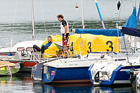 Dateiname=RWSG_20150912_00110.JPG
Dateigröße=1266KB
Abmessungen: 2048x1367
hinzugefügt am: 14. September 2015 RWSG_20150912_00110.JPG