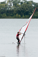 Dateiname=RWSG_20150912_00111.JPG
Dateigröße=1712KB
Abmessungen: 1367x2048
hinzugefügt am: 14. September 2015 RWSG_20150912_00111.JPG