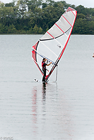 Dateiname=RWSG_20150912_00112.JPG
Dateigröße=1625KB
Abmessungen: 1367x2048
hinzugefügt am: 14. September 2015 RWSG_20150912_00112.JPG