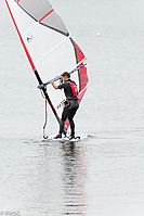 Dateiname=RWSG_20150912_00113.JPG
Dateigröße=1430KB
Abmessungen: 1367x2048
hinzugefügt am: 14. September 2015 RWSG_20150912_00113.JPG