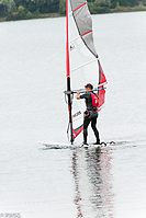 Dateiname=RWSG_20150912_00114.JPG
Dateigröße=1392KB
Abmessungen: 1367x2048
hinzugefügt am: 14. September 2015 RWSG_20150912_00114.JPG