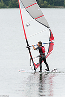 Dateiname=RWSG_20150912_00115.JPG
Dateigröße=1501KB
Abmessungen: 1367x2048
hinzugefügt am: 14. September 2015 RWSG_20150912_00115.JPG