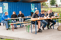 Dateiname=RWSG_20150912_00116.JPG
Dateigröße=1667KB
Abmessungen: 2048x1365
hinzugefügt am: 14. September 2015 RWSG_20150912_00116.JPG