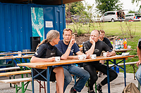 Dateiname=RWSG_20150912_00117.JPG
Dateigröße=1405KB
Abmessungen: 2048x1365
hinzugefügt am: 14. September 2015 RWSG_20150912_00117.JPG