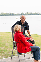 Dateiname=RWSG_20150912_00120.JPG
Dateigröße=1650KB
Abmessungen: 1365x2048
hinzugefügt am: 14. September 2015 RWSG_20150912_00120.JPG