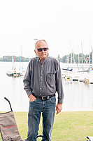 Dateiname=RWSG_20150912_00121.JPG
Dateigröße=1206KB
Abmessungen: 1365x2048
hinzugefügt am: 14. September 2015 RWSG_20150912_00121.JPG