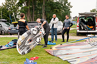 Dateiname=RWSG_20150912_00123.JPG
Dateigröße=1771KB
Abmessungen: 2048x1365
hinzugefügt am: 14. September 2015 RWSG_20150912_00123.JPG
