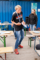 Dateiname=RWSG_20150912_00127.JPG
Dateigröße=1361KB
Abmessungen: 1365x2048
hinzugefügt am: 14. September 2015 RWSG_20150912_00127.JPG