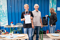 Dateiname=RWSG_20150912_00128.JPG
Dateigröße=1451KB
Abmessungen: 2048x1365
hinzugefügt am: 14. September 2015 RWSG_20150912_00128.JPG