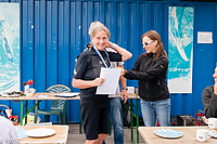 Dateiname=RWSG_20150912_00129.JPG
Dateigröße=1450KB
Abmessungen: 2048x1365
hinzugefügt am: 14. September 2015 RWSG_20150912_00129.JPG