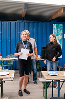 Dateiname=RWSG_20150912_00130.JPG
Dateigröße=1385KB
Abmessungen: 1365x2048
hinzugefügt am: 14. September 2015 RWSG_20150912_00130.JPG