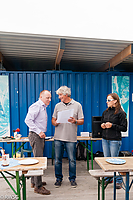 Dateiname=RWSG_20150912_00131.JPG
Dateigröße=2024KB
Abmessungen: 1365x2048
hinzugefügt am: 14. September 2015 RWSG_20150912_00131.JPG