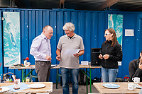 Dateiname=RWSG_20150912_00132.JPG
Dateigröße=1439KB
Abmessungen: 2048x1365
hinzugefügt am: 14. September 2015 RWSG_20150912_00132.JPG