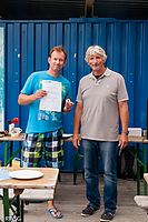Dateiname=RWSG_20150912_00133.JPG
Dateigröße=1373KB
Abmessungen: 1365x2048
hinzugefügt am: 14. September 2015 RWSG_20150912_00133.JPG