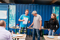 Dateiname=RWSG_20150912_00134.JPG
Dateigröße=1473KB
Abmessungen: 2048x1365
hinzugefügt am: 14. September 2015 RWSG_20150912_00134.JPG