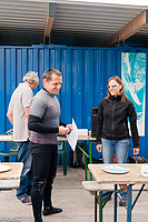 Dateiname=RWSG_20150912_00135.JPG
Dateigröße=1353KB
Abmessungen: 1365x2048
hinzugefügt am: 14. September 2015 RWSG_20150912_00135.JPG