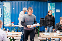Dateiname=RWSG_20150912_00136.JPG
Dateigröße=1394KB
Abmessungen: 2048x1365
hinzugefügt am: 14. September 2015 RWSG_20150912_00136.JPG