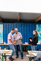 Dateiname=RWSG_20150912_00138.JPG
Dateigröße=2047KB
Abmessungen: 1365x2048
hinzugefügt am: 14. September 2015 RWSG_20150912_00138.JPG