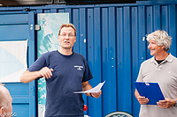 Dateiname=RWSG_20150912_00141.JPG
Dateigröße=1993KB
Abmessungen: 2048x1365
hinzugefügt am: 14. September 2015 RWSG_20150912_00141.JPG
