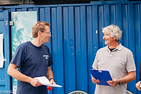 Dateiname=RWSG_20150912_00142.JPG
Dateigröße=1220KB
Abmessungen: 2048x1365
hinzugefügt am: 14. September 2015 RWSG_20150912_00142.JPG