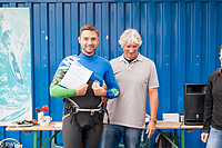 Dateiname=RWSG_20150912_00144.JPG
Dateigröße=1396KB
Abmessungen: 2048x1365
hinzugefügt am: 14. September 2015 RWSG_20150912_00144.JPG