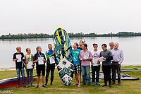 Dateiname=RWSG_20150912_00145.JPG
Dateigröße=1964KB
Abmessungen: 2048x1365
hinzugefügt am: 14. September 2015 RWSG_20150912_00145.JPG