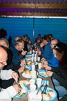 Dateiname=RWSG_20150912_00147.JPG
Dateigröße=1710KB
Abmessungen: 1365x2048
hinzugefügt am: 14. September 2015 RWSG_20150912_00147.JPG