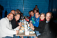 Dateiname=RWSG_20150912_00148.JPG
Dateigröße=1505KB
Abmessungen: 2048x1365
hinzugefügt am: 14. September 2015 RWSG_20150912_00148.JPG