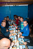 Dateiname=RWSG_20150912_00149.JPG
Dateigröße=1757KB
Abmessungen: 1365x2048
hinzugefügt am: 14. September 2015 RWSG_20150912_00149.JPG