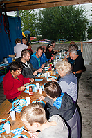 Dateiname=RWSG_20150912_00150.JPG
Dateigröße=1699KB
Abmessungen: 1365x2048
hinzugefügt am: 14. September 2015 RWSG_20150912_00150.JPG