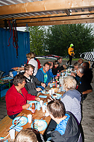 Dateiname=RWSG_20150912_00151.JPG
Dateigröße=1758KB
Abmessungen: 1365x2048
hinzugefügt am: 14. September 2015 RWSG_20150912_00151.JPG