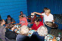 Dateiname=RWSG_20150912_00152.JPG
Dateigröße=1591KB
Abmessungen: 2048x1365
hinzugefügt am: 14. September 2015 RWSG_20150912_00152.JPG