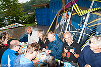 Dateiname=RWSG_20150912_00153.JPG
Dateigröße=1761KB
Abmessungen: 2048x1365
hinzugefügt am: 14. September 2015 RWSG_20150912_00153.JPG