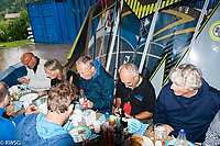 Dateiname=RWSG_20150912_00154.JPG
Dateigröße=1844KB
Abmessungen: 2048x1365
hinzugefügt am: 14. September 2015 RWSG_20150912_00154.JPG