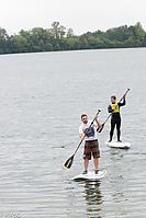 Dateiname=RWSG_20150913_00001.JPG
Dateigröße=1390KB
Abmessungen: 1367x2048
hinzugefügt am: 14. September 2015 RWSG_20150913_00001.JPG