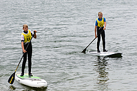 Dateiname=RWSG_20150913_00002.JPG
Dateigröße=1291KB
Abmessungen: 2048x1367
hinzugefügt am: 14. September 2015 RWSG_20150913_00002.JPG