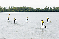Dateiname=RWSG_20150913_00003.JPG
Dateigröße=1712KB
Abmessungen: 2048x1367
hinzugefügt am: 14. September 2015 RWSG_20150913_00003.JPG