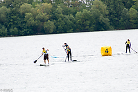 Dateiname=RWSG_20150913_00004.JPG
Dateigröße=1532KB
Abmessungen: 2048x1367
hinzugefügt am: 14. September 2015 RWSG_20150913_00004.JPG
