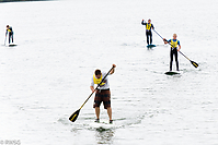 Dateiname=RWSG_20150913_00005.JPG
Dateigröße=1183KB
Abmessungen: 2048x1367
hinzugefügt am: 14. September 2015 RWSG_20150913_00005.JPG