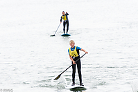Dateiname=RWSG_20150913_00006.JPG
Dateigröße=915KB
Abmessungen: 2048x1367
hinzugefügt am: 14. September 2015 RWSG_20150913_00006.JPG