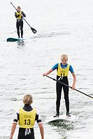 Dateiname=RWSG_20150913_00007.JPG
Dateigröße=1231KB
Abmessungen: 1367x2048
hinzugefügt am: 14. September 2015 RWSG_20150913_00007.JPG