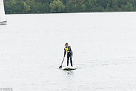 Dateiname=RWSG_20150913_00008.JPG
Dateigröße=973KB
Abmessungen: 2048x1367
hinzugefügt am: 14. September 2015 RWSG_20150913_00008.JPG