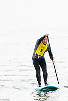 Dateiname=RWSG_20150913_00009.JPG
Dateigröße=733KB
Abmessungen: 1367x2048
hinzugefügt am: 14. September 2015 RWSG_20150913_00009.JPG