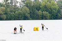 Dateiname=RWSG_20150913_00010.JPG
Dateigröße=1781KB
Abmessungen: 2048x1367
hinzugefügt am: 14. September 2015 RWSG_20150913_00010.JPG
