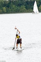 Dateiname=RWSG_20150913_00011.JPG
Dateigröße=1278KB
Abmessungen: 1367x2048
hinzugefügt am: 14. September 2015 RWSG_20150913_00011.JPG